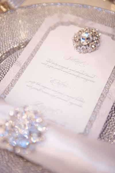 silverinvitation