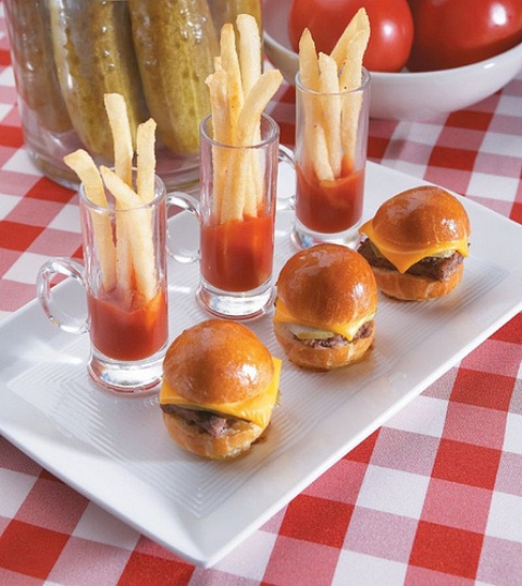 delicious-summer-wedding-appetizers-5