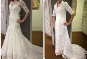 dress disaster 2