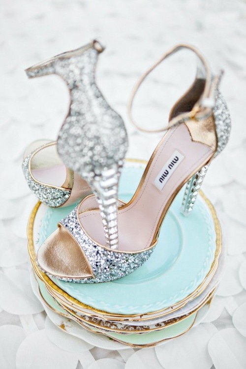 Wedding Tips for Every Bride. Desktop Image