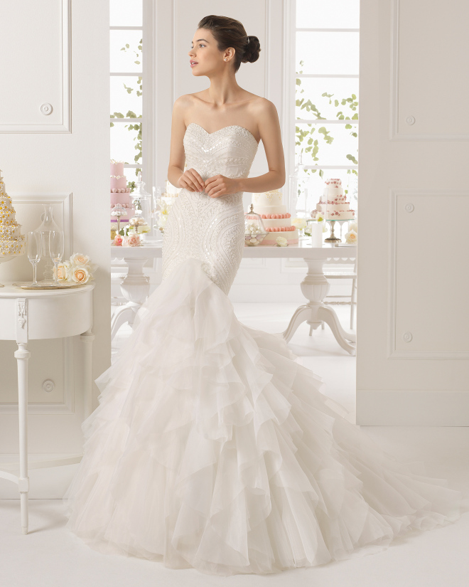 2015_ALASKA_VESTIDO_NOVIA_AB_1