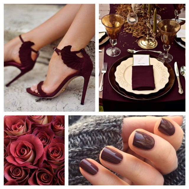 marsala madness