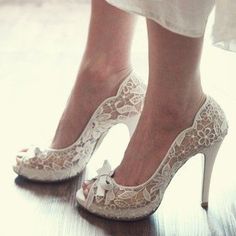 Shoes Shoes Shoes!!!. Desktop Image