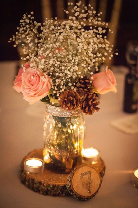 rustic1