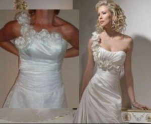 dress disaster 3