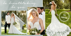744-Blog-Header-v2