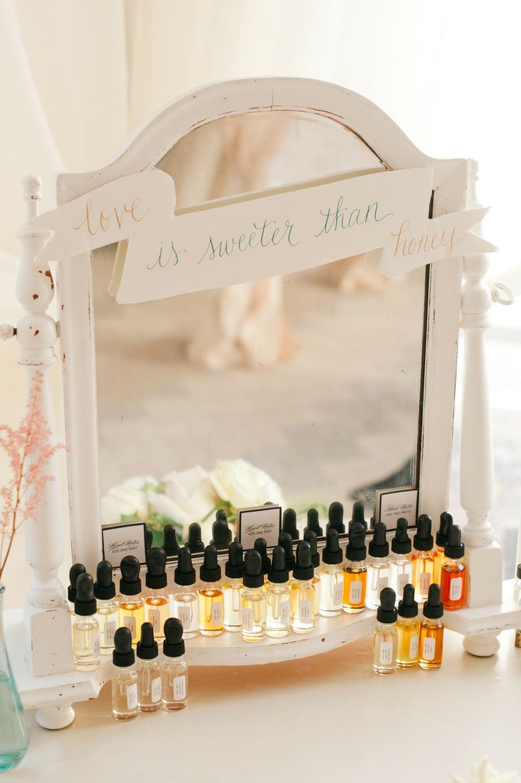 wedding_favor_ideas_7_01092014