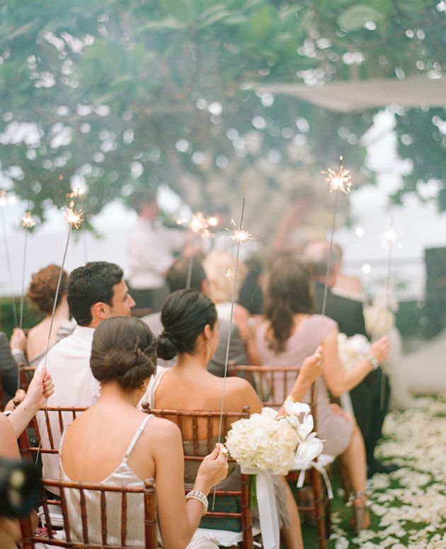Fireworks-and-Sparklers-4th-of-July-Wedding-Ideas-Bridal-Musings-Wedding-Blog-5