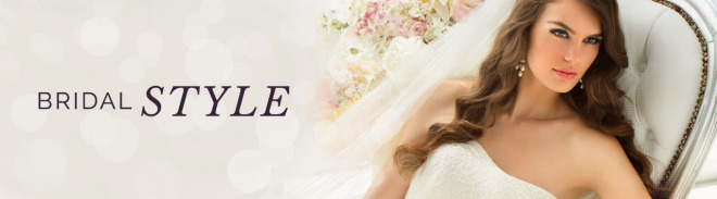 BridalStyle