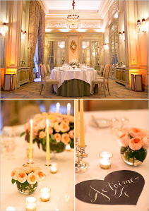 frenchweddingreception (2)