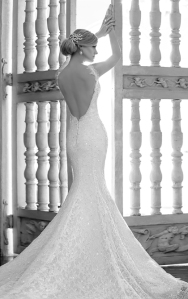 Lessons on Lace. Desktop Image
