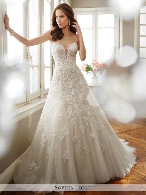 y11725-wedding-dresses-2017-510x680