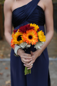 Fab-You-Bliss-Mandy-Paige-Photography-Receptions-Inc.-wedding-008