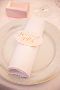 calligraphyplacecards (1)