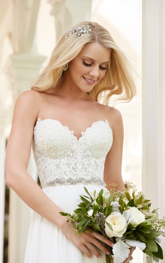 celia_shae_alt1-530x845