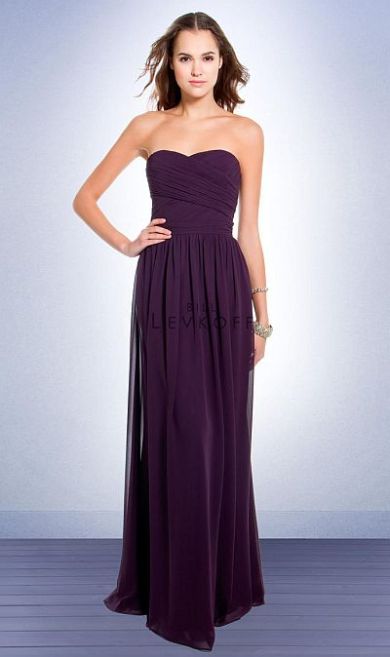 Bridesmaids Shopping Etiquette . Desktop Image