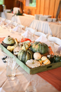 portland-small-wedding-beth-and-jeshua_2