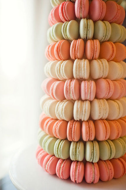 wedding_cake_alternatives10