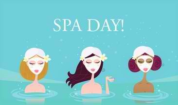SpaDayInvite (2)
