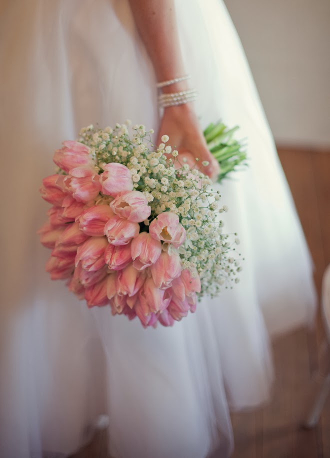 Spring Wedding Inspiration!. Desktop Image