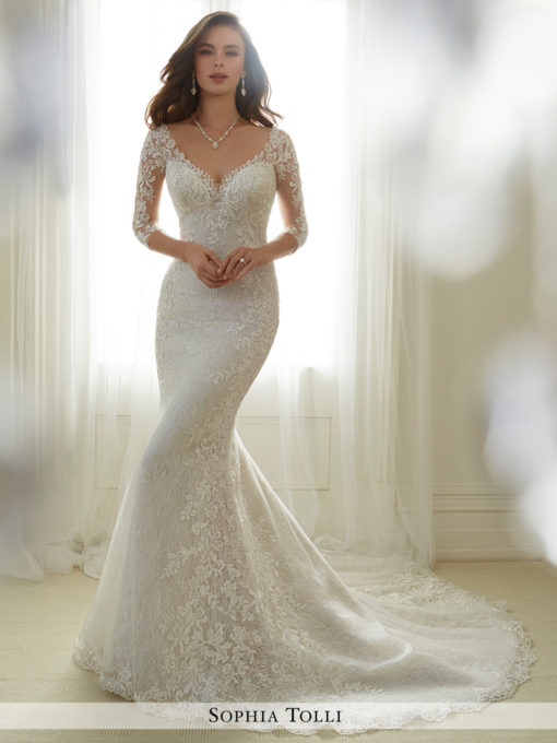 y11702-wedding-dresses-2017-1-510x680