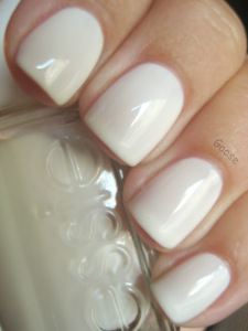 weddingnails7