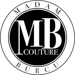 Madam Burcu