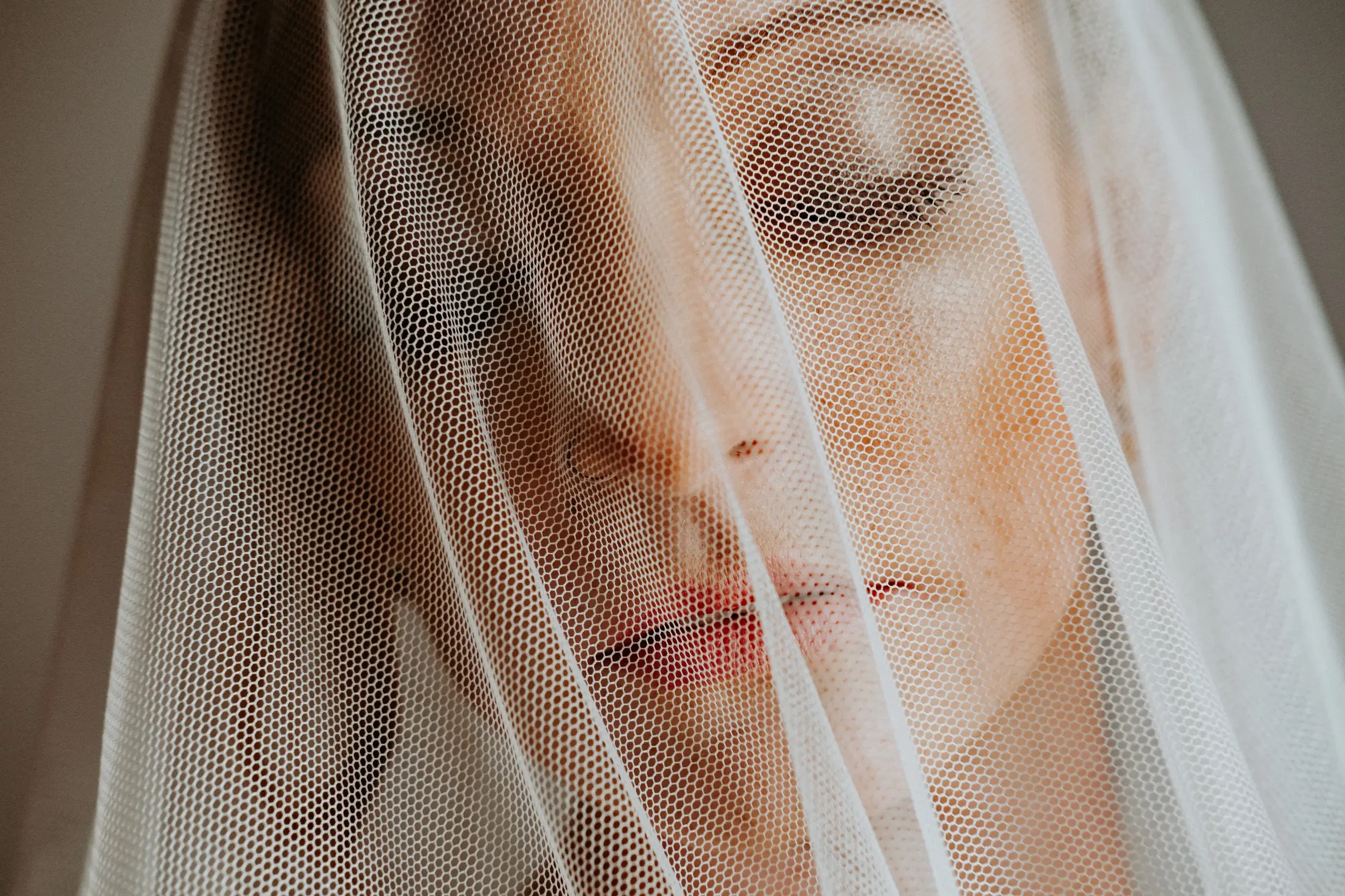 Choosing Your Bridal Party Image