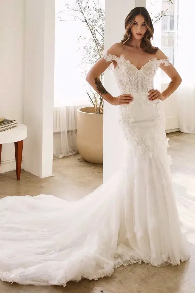 Martina Liana