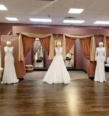 SyvoRetail.Web.Models.ContentItems.ContentImage