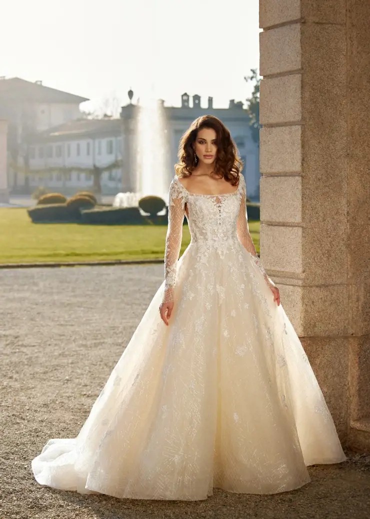 Randy Fenoli