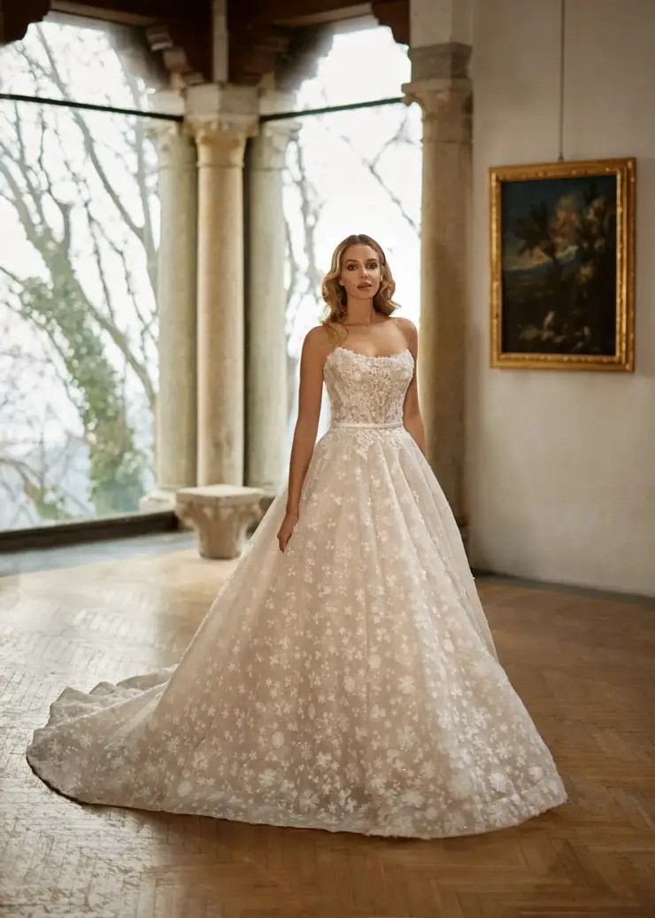 Randy Fenoli