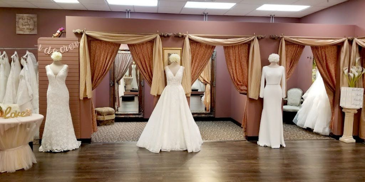 SyvoRetail.Web.Models.ContentItems.ContentImage