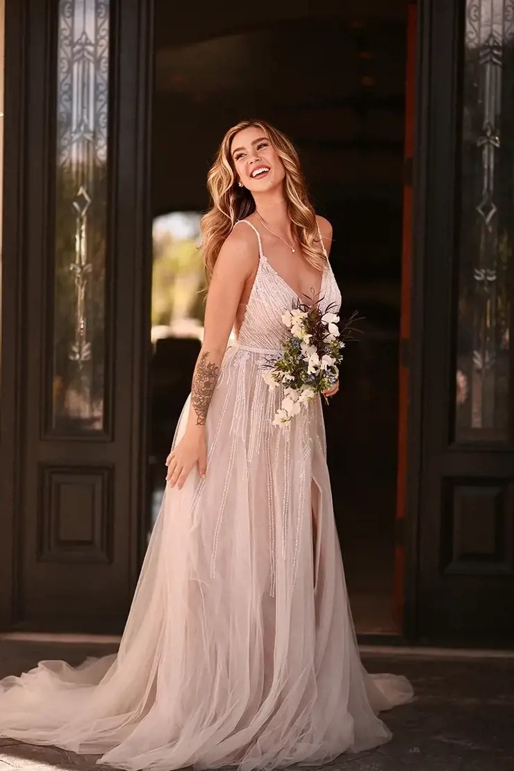 Martina Liana