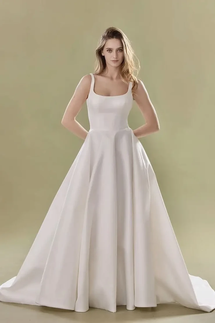 Bella Bridal Private Label | Bella Bridal Gallery Bella Bridal Private Label | Bella Bridal Gallery