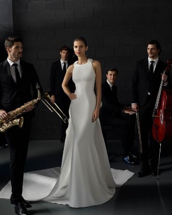 Aire Barcelona Yuren #0 default thumbnail