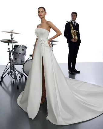 Aire Barcelona Yoana #0 default thumbnail